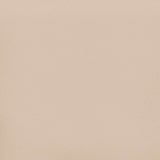 thumbnail of vidaXL Bettgestell mit Kopfteil ohne Matratze Cappuccino 80x200 cm