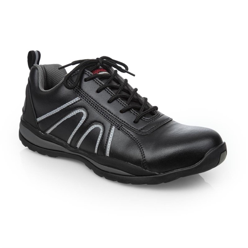Slipbuster chaussures de travail sport 42