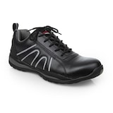 thumbnail of Slipbuster chaussures de travail sport 42