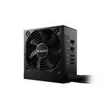 thumbnail of PC- Netzteil Be Quiet System Power 9 CM 600W