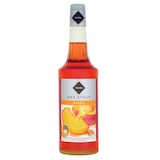 thumbnail of RIOBA Sirup Pfirsich (700 ml)
