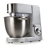 thumbnail of Domo Do9079kr Robot De Cuisine - Gris