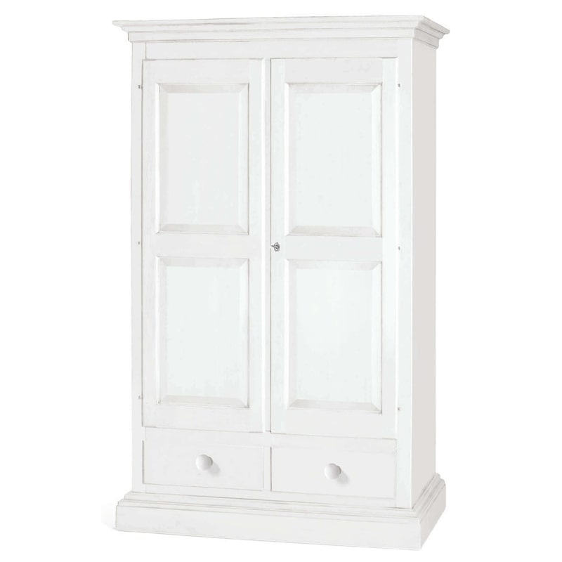 mobile_image