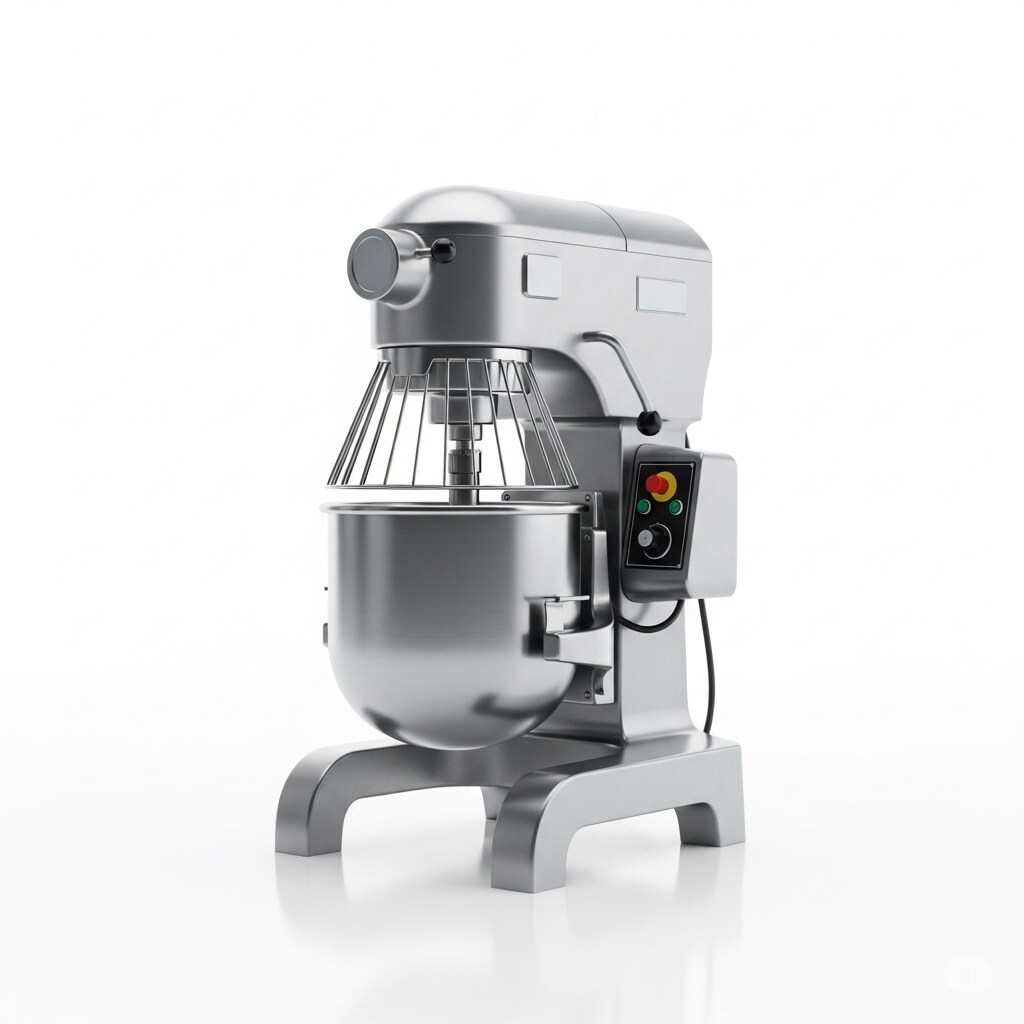 Küchenmaschine