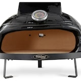 thumbnail of Four à pizza diamètre 53 cm - céramique - Maxima. Maxima