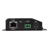 thumbnail of ATEN SN3001 1-Port RS-232 Secure Device Server