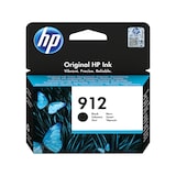 thumbnail of Tintas HEWLETT PACKARD 3YL80AE#BGX HP OJ 8010 TINTE BLACK ST