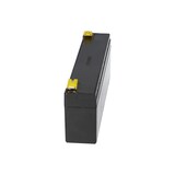 thumbnail of Bleiakku 12V 2,2Ah lead acid GP1222 battery AGM VdS