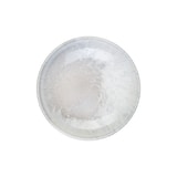 thumbnail of IDFine Surf Valle Deep Plate 25 cm 1140 cc 12 Stück