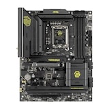 thumbnail of Carte Mere - Msi - Mag B860 Tomahawk Wifi