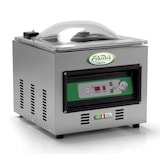 thumbnail of Macchina confezionatrice sottovuoto barra 30 cm RS1474