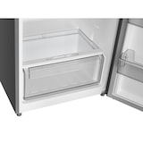 thumbnail of Frigorífico No Frost Beltax BFR3504NFIX
