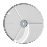 thumbnail of Robot-Coupe - Disque éminceur 3 mm ESSENTIAL - 27086