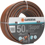 thumbnail of GARDENA Gartenschlauch Premium SuperFLEX Premium SuperFlex Schlauch, 13 mm