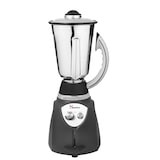 thumbnail of Santos keukenblender 37A 4L RVS kan