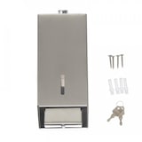 thumbnail of Jantex Seifenspender 1L