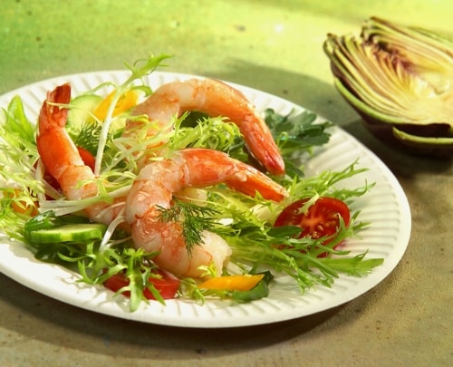 mobile_image