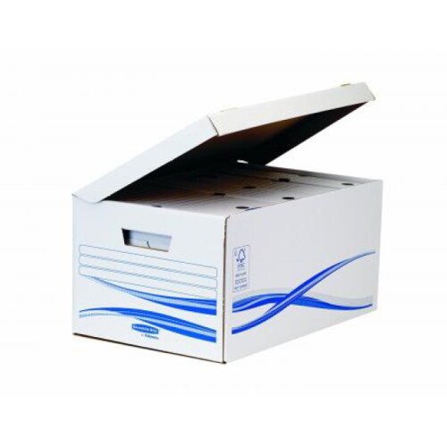 mobile_image