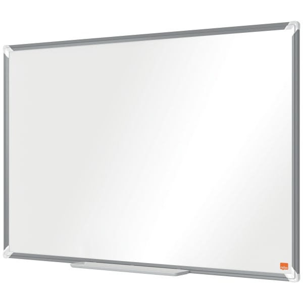 mobile_image