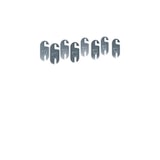 thumbnail of Tehalit Trennwandaufnahme FWKPZ001 (VE8)