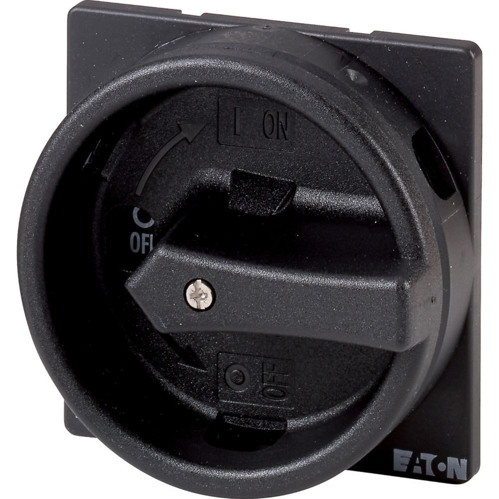 Eaton Vorhängeschloßsperre SVB-SW-T0 060265