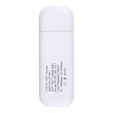 thumbnail of Clé 4G USB Clé Wifi Modem Sans-Fil 150 Mbps Emplacement Micro SD Blanc + SD 32Go YONIS