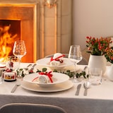 thumbnail of Villeroy & Boch Toy's Delight Trinkgläser-Set 4-teilig