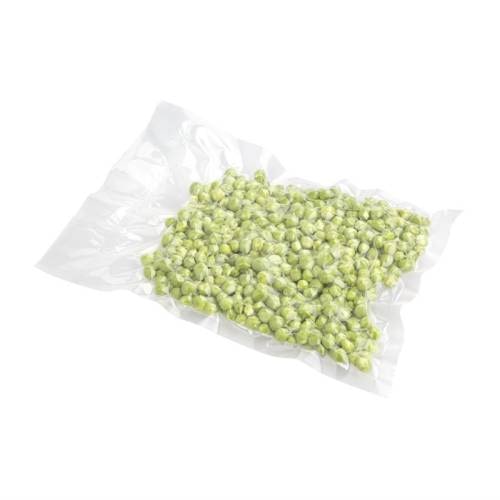 Vacuümzakken 20 x 30 cm – (100 stuks) Equipmentpro