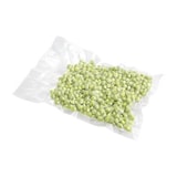 thumbnail of Vacuümzakken 20 x 30 cm – (100 stuks) Equipmentpro
