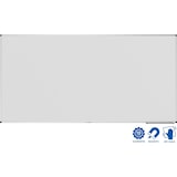thumbnail of Whiteboard Unite 100x200cm