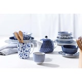 thumbnail of Ritzenhoff & Breker Royal Makoto Tafelservice 8-teilig