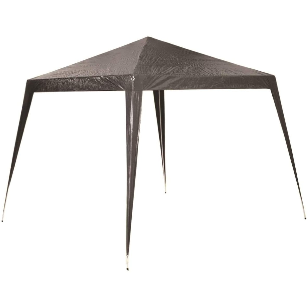 Tenda Antracite 3X3X2,5Mts