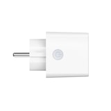 thumbnail of Hama 00176573 Steckdose Weiß