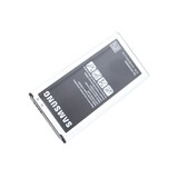 thumbnail of Original Akku für Samsung Galaxy XCover 4 mit NFC