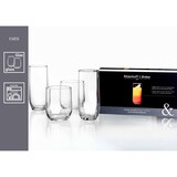 thumbnail of Ritzenhoff & Breker Ram Longdrinkglas 315 ml 3er Set