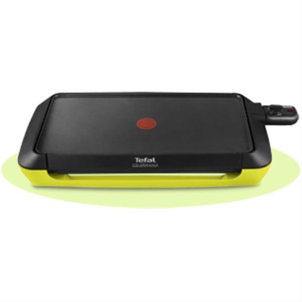 Plancha Electrique CB6603