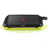 thumbnail of Plancha Electrique CB6603
