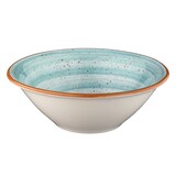 thumbnail of Viejo Valle - Salatschüssel 85Cl Gourmet Aqua 20Cm Bonna Schachtel mit 6 Stück