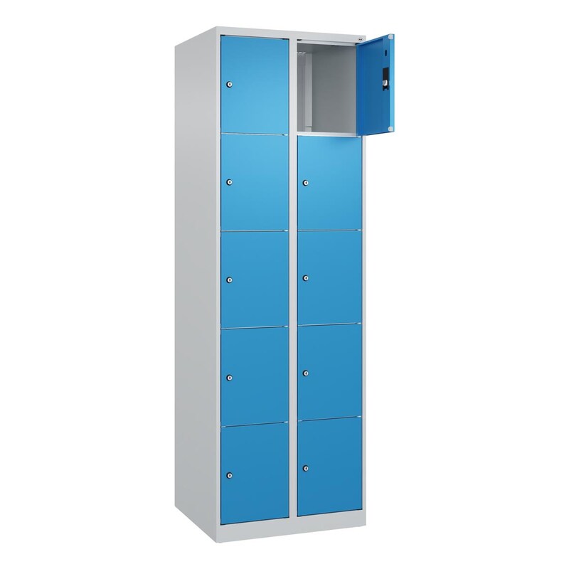 mobile_image