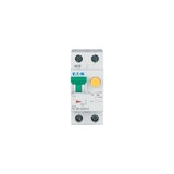 thumbnail of Eaton FI/LS-Kombischalter PXK-B6/1N/003-A 236945