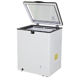 thumbnail of Gastro-Cool - Vrieskist - Zwart - FC100 - 545600