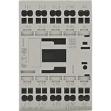 thumbnail of Eaton Leistungsschütz DILM9-01(230V#199234
