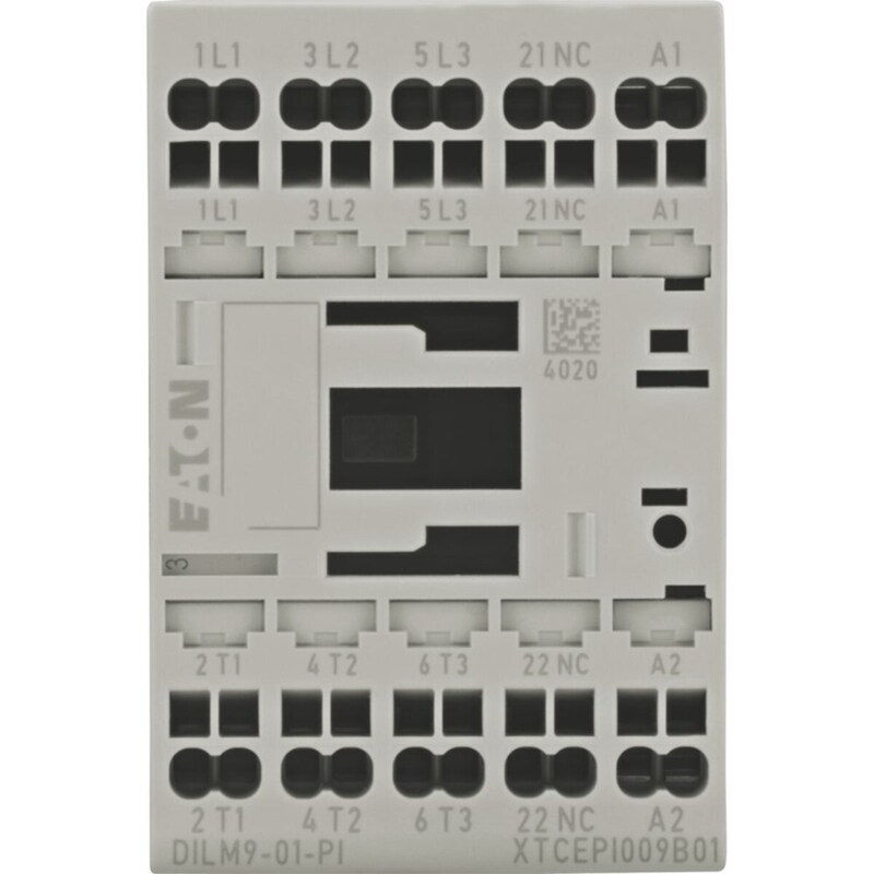 mobile_image