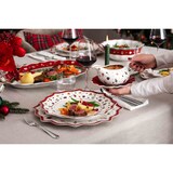 thumbnail of Villeroy & Boch Toy's Delight Sauciere mit Unterteil 500 ml