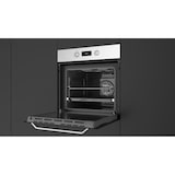 thumbnail of Teka HCB 6535 P 70 L 3552 W A+ Aço inoxidável