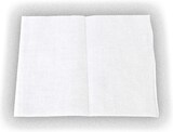 thumbnail of 10 Staubsaugerbeutel für Miele S4 C1 C2 C3 F/J/M Ersatz für Swirl  M50 M51 M53