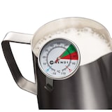 thumbnail of 100x Thermometer für Milchschaum,⌀44x(H)140mm