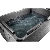 thumbnail of Thermohauser EPP Box Unistar 22 cm voor 44 Liter