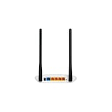 thumbnail of TP-Link Wireless Router 300M TL-WR841N