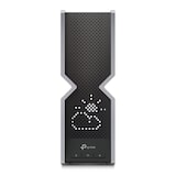 thumbnail of TP-Link Archer BE800 BE19000 Tri Band Wi-Fi 7 Router